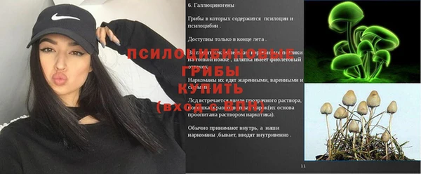 мяу мяу кристалл Алзамай